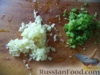 хайвер вкус гъби