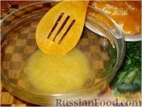 рецепта рецепта