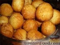 ястия