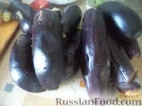 хайвер хайвер