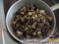 гъби хайвер