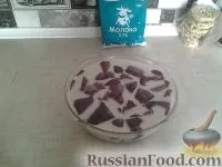 задушен задушен