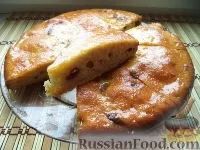 ястия