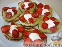 рецепти