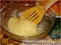 рецепта зелена
