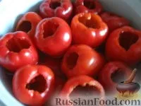 Рецепт Аджика «Вогник» на «Вогник»