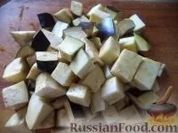 патладжани рецепта