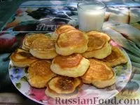 ястия