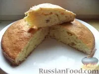 рецепти