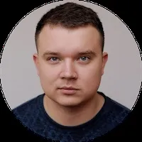 измами измами