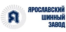 українські заводи виробники шин українські