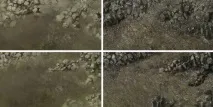 Малюнки локацій для гри ч малюнки