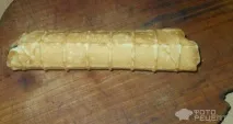 вафельні