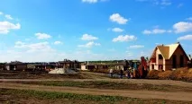 Ростовчани отримали відписки з Кремля про ядерний смітник, Ростов-Дом відписки