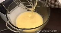 Рецепт приготування торта «Трухлявий пень» в домашніх умовах (з фото) рецепт