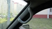 стъкло