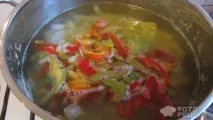 рецепти снимки рецепта