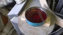 Вирішив проблему з роздаванням проблему