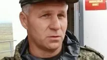 фатальний