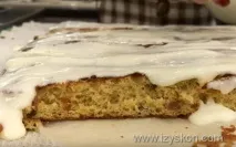 Рецепт приготування торта «Трухлявий пень» в домашніх умовах (з фото) рецепт
