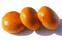 грибами