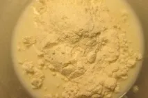 рецепт