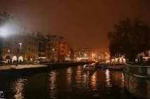 Різдвяний ярмарок у Страсбурзі, Як відпочити страсбурзі