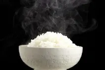 ориз ориз