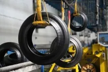 українські заводи виробники шин заводи