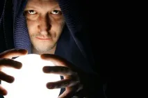 Родове прокляття по чоловічій лінії як воно проявляється прокляття