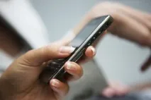 Як дізнатися баланс баланс