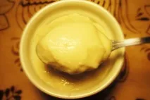 десерт