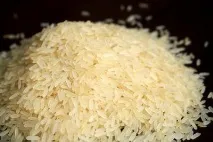зърнени култури ориз