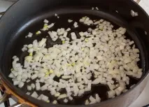 ригатоні