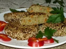 готвим торти