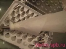 рецепт