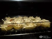 консервованою