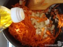 наденица наденица