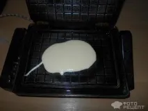 хрусткі