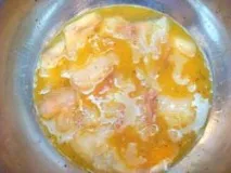 хляб рецепта