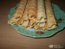 швидко