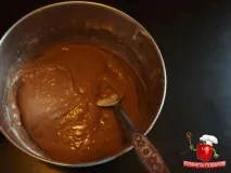 стъпка бомба