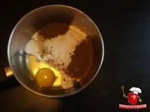 кулинарен бомба