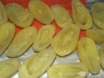 картопля