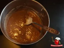 стъпка стъпка