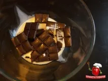 стъпка кулинарен