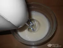 трубочки