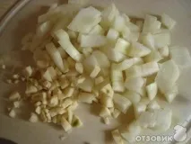 рецепта наденица
