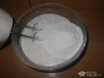 трубочки