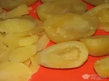 консервованою